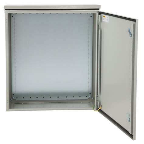 24 x 24 electrical enclosure|nema 4x fiberglass enclosure.